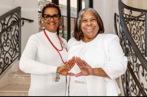 Screenshot 20240309-093130 Samsung-Internet