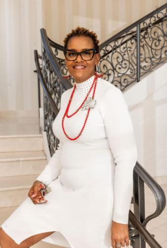 Screenshot 20240309-093140 Samsung-Internet