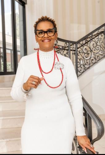 Screenshot 20240309-093147 Samsung-Internet