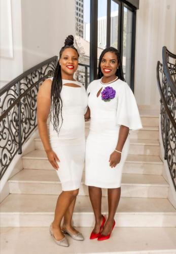 Screenshot 20240309-093208 Samsung-Internet