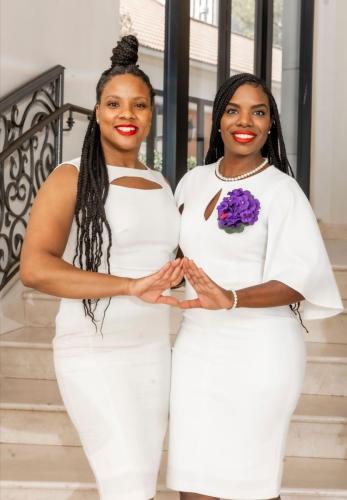 Screenshot 20240309-093213 Samsung-Internet