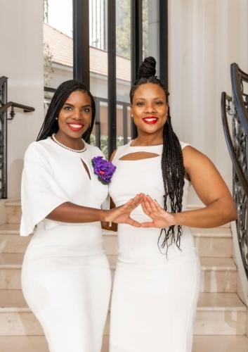 Screenshot 20240309-093227 Samsung-Internet