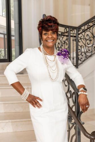 Screenshot 20240309-093240 Samsung-Internet