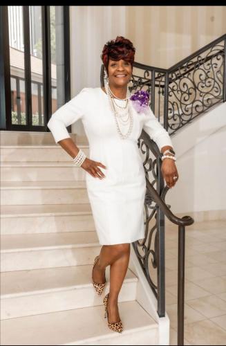 Screenshot 20240309-093245 Samsung-Internet