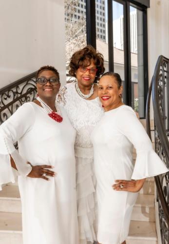 Screenshot 20240309-093252 Samsung-Internet