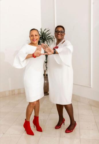 Screenshot 20240309-093302 Samsung-Internet