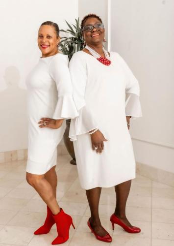 Screenshot 20240309-093316 Samsung-Internet