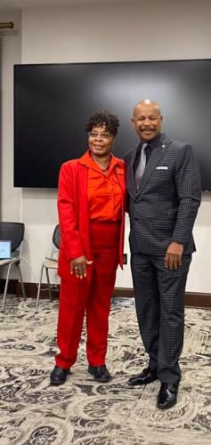 Screenshot 20240324-180930 Instagram2