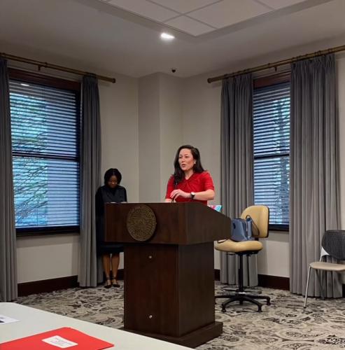 Screenshot 20240324-180932 Instagram2