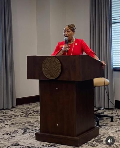 Screenshot 20240324-180944 Instagram2