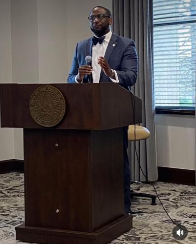 Screenshot 20240324-180952 Instagram2