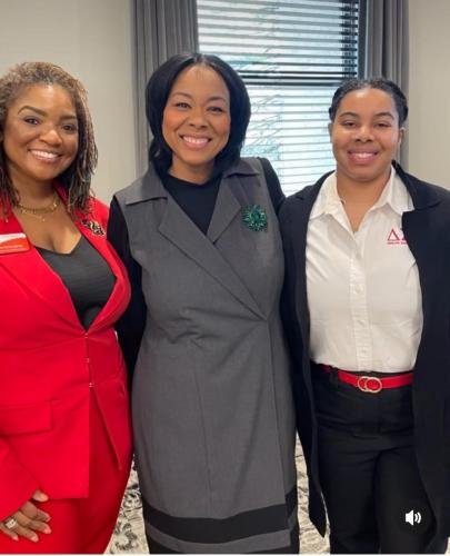 Screenshot 20240324-181013 Instagram2