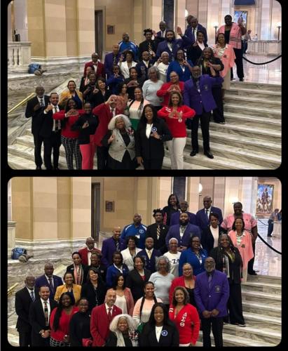 Screenshot 20240330 225432