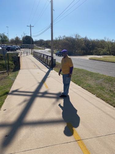 Walk-3