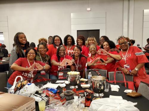 Winners-3rd-place-Copy