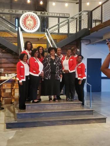 trashed-1655516716-20220518 202731