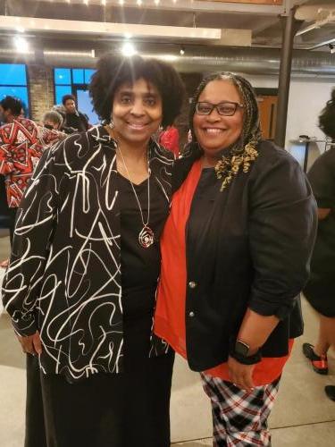 trashed-1655517416-20220518 205137