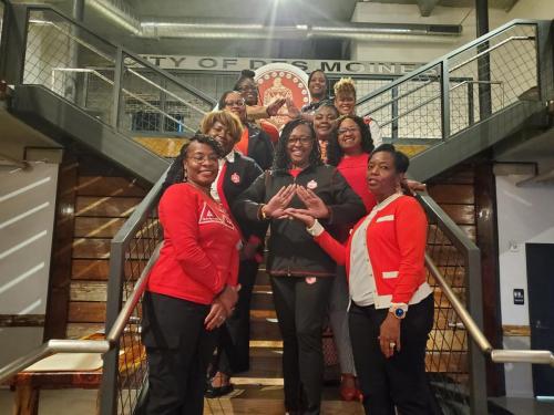 trashed-1655524116-20220518 204159