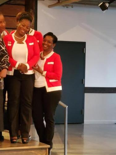 trashed-1655524164-20220518 202707