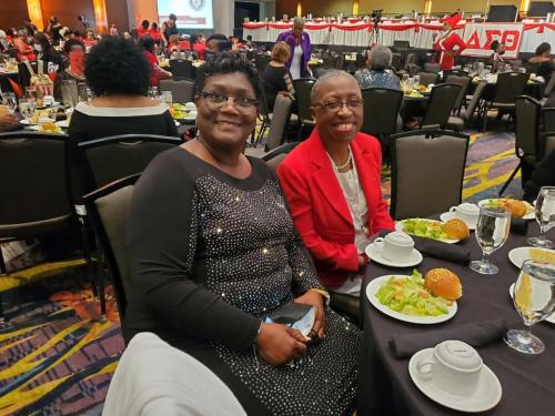 trashed-1655776500-20220521 203408