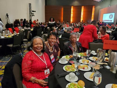 trashed-1655776588-20220521 203345