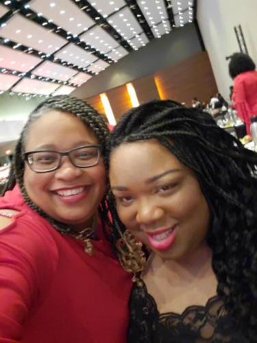 trashed-1655776665-20220521 202708 001