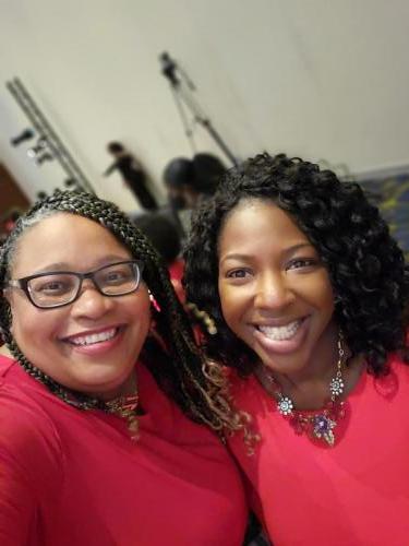 trashed-1655776670-20220521 202622