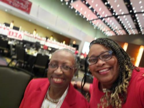 trashed-1655776674-20220521 202602