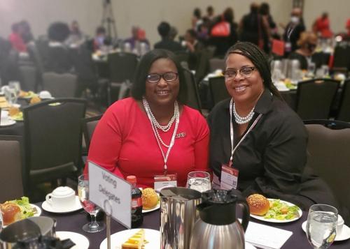 trashed-1655776705-20220521 202444