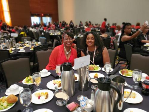 trashed-1655776755-20220521 202400