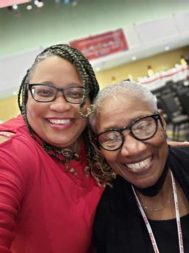 trashed-1655776759-20220521 202214