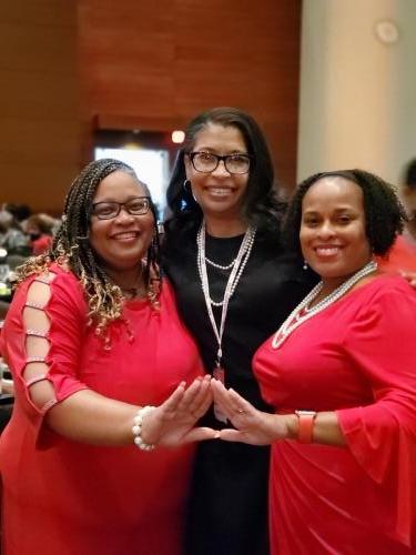 trashed-1655776775-20220521 202131