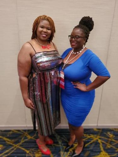 trashed-1655776803-20220521 201937