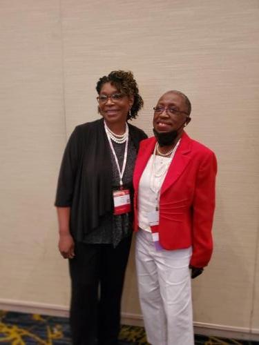 trashed-1655776814-20220521 201722