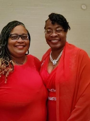 trashed-1655776821-20220521 201607