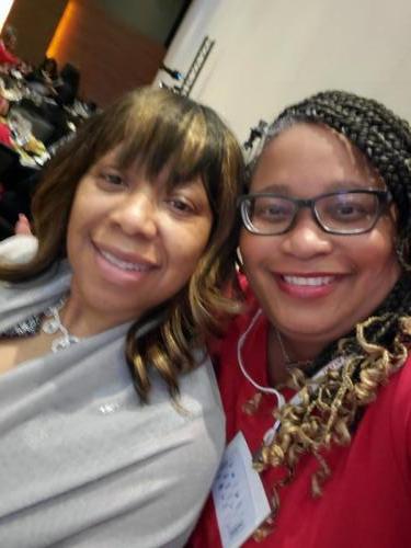 trashed-1655776832-20220521 201127