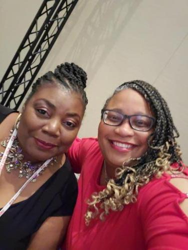 trashed-1655776862-20220521 195156 001