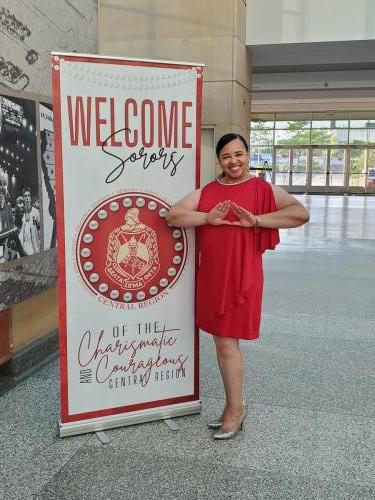 trashed-1655776867-20220521 194338