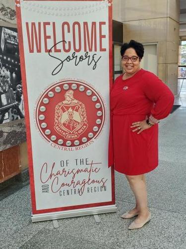 trashed-1655776894-20220521 194100