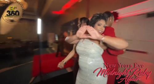 trashed-1706718020-Screenshot 20240101-101450 Facebook (1)