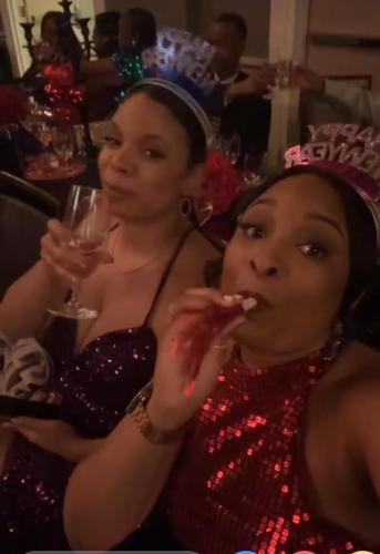 trashed-1706718169-Screenshot 20240101-101300 Facebook (1)