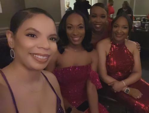 trashed-1706718234-Screenshot 20240101-101142 Facebook (1)