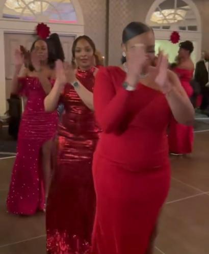 trashed-1706718248-Screenshot 20240101-101132 Facebook (1)