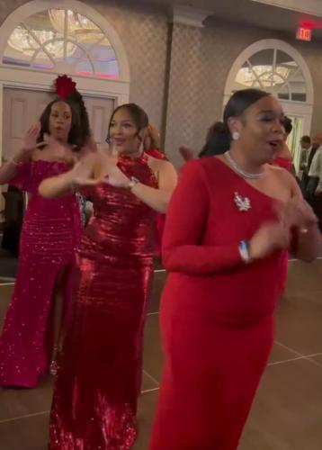 trashed-1706718254-Screenshot 20240101-101134 Facebook (1)