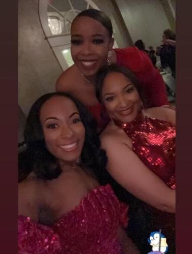 trashed-1706718279-Screenshot 20240101-101103 Facebook (1)