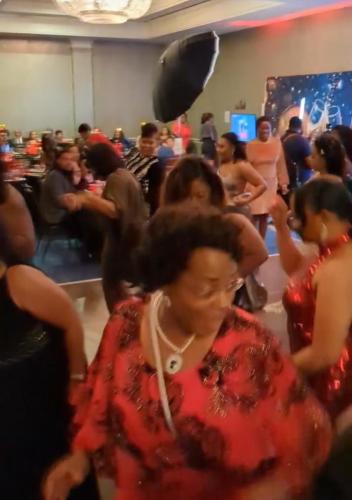 trashed-1706718312-Screenshot 20240101-100917 Facebook (1)