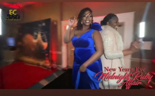 trashed-1706718327-Screenshot 20240101-100902 Facebook (1)