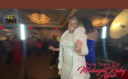 trashed-1706718342-Screenshot 20240101-100859 Facebook (1)