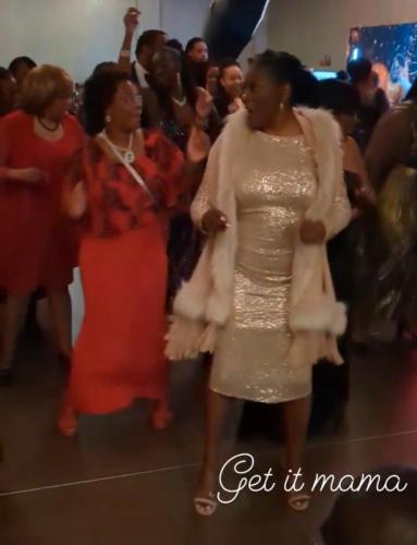 trashed-1706718345-Screenshot 20240101-100832 Facebook (1)