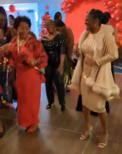 trashed-1706718348-Screenshot 20240101-100813 Facebook (1)